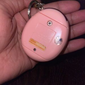 Tamagotchi 🙈( my virtual pet)